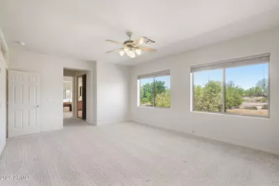 2944 W Eastman Drive, Anthem, AZ 85086 - Photo 27