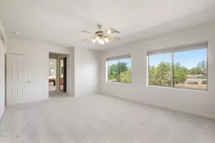 2944 W Eastman Dr, Anthem, AZ 85086 - Photo 27