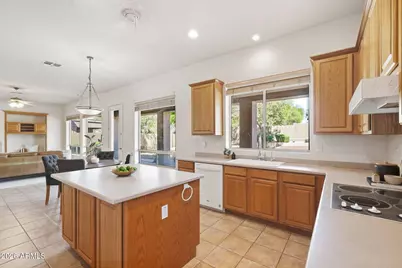 2944 W Eastman Drive, Anthem, AZ 85086 - Photo 15