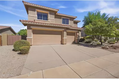 2944 W Eastman Drive, Anthem, AZ 85086 - Photo 5