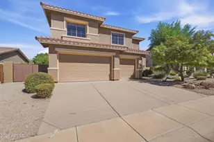 2944 W Eastman Dr, Anthem, AZ 85086 - Photo 5
