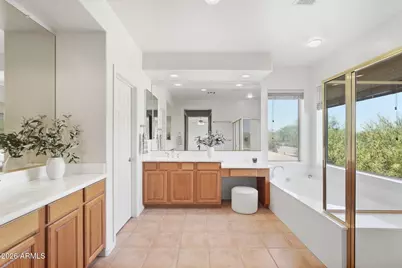 2944 W Eastman Drive, Anthem, AZ 85086 - Photo 29