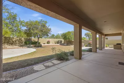 2944 W Eastman Drive, Anthem, AZ 85086 - Photo 43