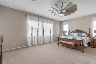 22851 S 229th Place, Queen Creek, AZ 85142 - Photo 29