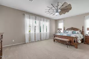 22851 S 229th Pl, Queen Creek, AZ 85142 - Photo 29
