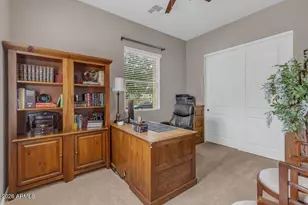 22851 S 229th Pl, Queen Creek, AZ 85142 - Photo 39