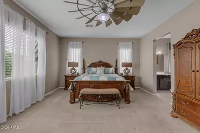 22851 S 229th Place, Queen Creek, AZ 85142 - Photo 31