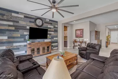 22851 S 229th Place, Queen Creek, AZ 85142 - Photo 13
