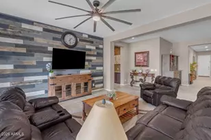 22851 S 229th Pl, Queen Creek, AZ 85142 - Photo 13
