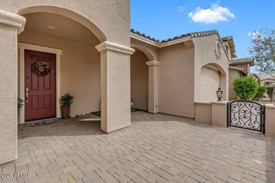 22851 S 229th Place, Queen Creek, AZ 85142 - Photo 7