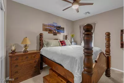 22851 S 229th Place, Queen Creek, AZ 85142 - Photo 43