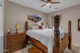 22851 S 229th Pl, Queen Creek, AZ 85142 - Photo 43