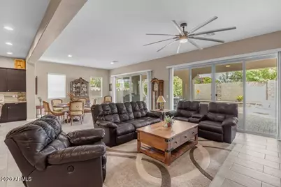 22851 S 229th Place, Queen Creek, AZ 85142 - Photo 15