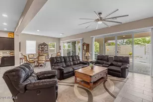 22851 S 229th Pl, Queen Creek, AZ 85142 - Photo 15