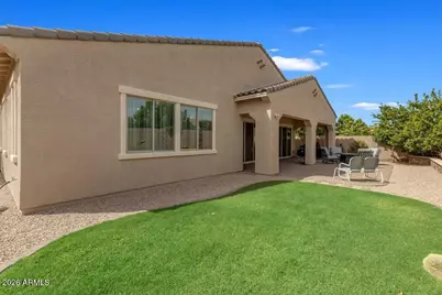 22851 S 229th Place, Queen Creek, AZ 85142 - Photo 49