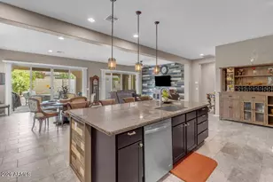 22851 S 229th Pl, Queen Creek, AZ 85142 - Photo 27
