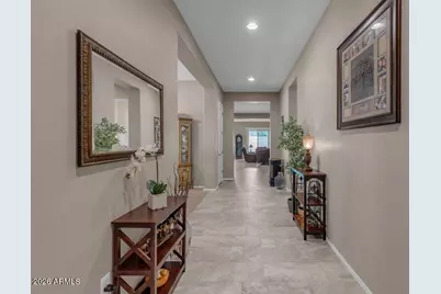 22851 S 229th Place, Queen Creek, AZ 85142 - Photo 9