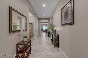 22851 S 229th Pl, Queen Creek, AZ 85142 - Photo 9