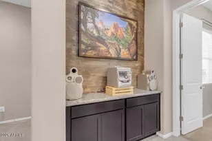22851 S 229th Pl, Queen Creek, AZ 85142 - Photo 37