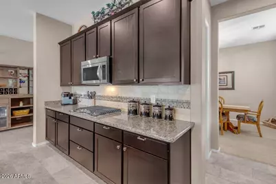 22851 S 229th Place, Queen Creek, AZ 85142 - Photo 25