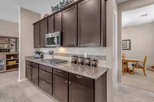 22851 S 229th Pl, Queen Creek, AZ 85142 - Photo 25