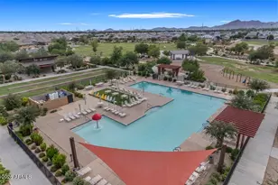 22851 S 229th Pl, Queen Creek, AZ 85142 - Photo 55