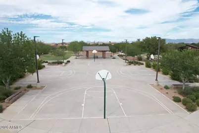 22851 S 229th Place, Queen Creek, AZ 85142 - Photo 53