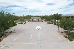 22851 S 229th Pl, Queen Creek, AZ 85142 - Photo 53