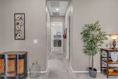 22851 S 229th Place, Queen Creek, AZ 85142 - Photo 41