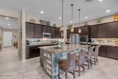 22851 S 229th Place, Queen Creek, AZ 85142 - Photo 21