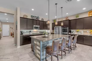 22851 S 229th Pl, Queen Creek, AZ 85142 - Photo 21