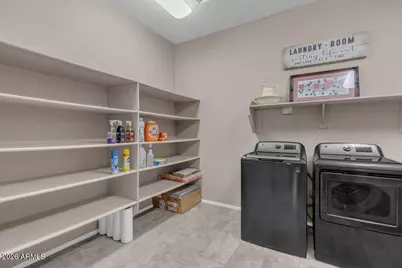 22851 S 229th Place, Queen Creek, AZ 85142 - Photo 45