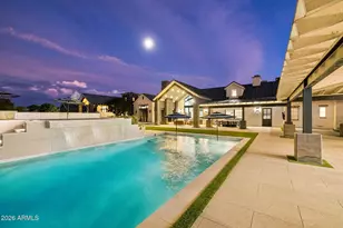 2620 E Palo Verde St, Gilbert, AZ 85296 - Photo 55