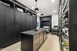 2620 E Palo Verde St, Gilbert, AZ 85296 - Photo 25