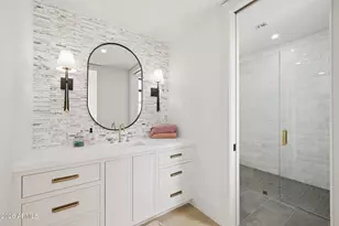 2620 E Palo Verde St, Gilbert, AZ 85296 - Photo 35