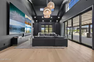 2620 E Palo Verde St, Gilbert, AZ 85296 - Photo 43