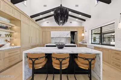 2620 E Palo Verde Street, Gilbert, AZ 85296 - Photo 15