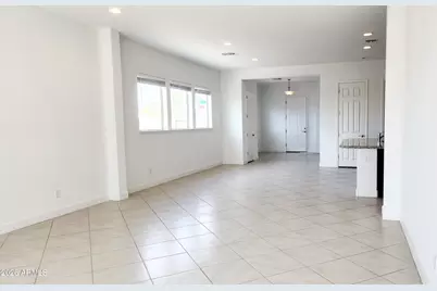 5603 N 194th Avenue, Litchfield Park, AZ 85340 - Photo 3