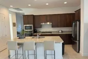 5603 N 194th Ave, Litchfield Park, AZ 85340 - Photo 1