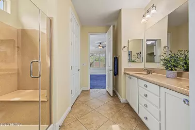 7337 W Silver Spring Way, Florence, AZ 85132 - Photo 29