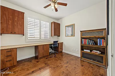 7337 W Silver Spring Way, Florence, AZ 85132 - Photo 35