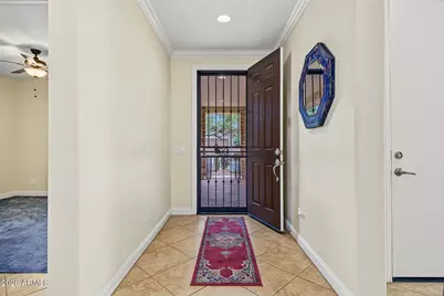 7337 W Silver Spring Way, Florence, AZ 85132 - Photo 9