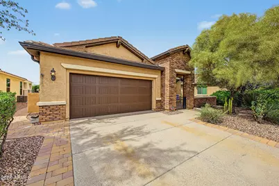 7337 W Silver Spring Way, Florence, AZ 85132 - Photo 5