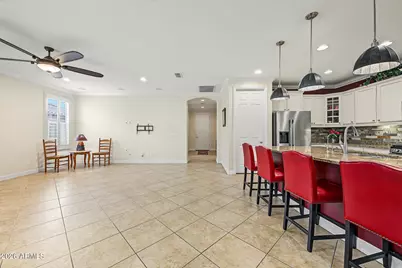 7337 W Silver Spring Way, Florence, AZ 85132 - Photo 17