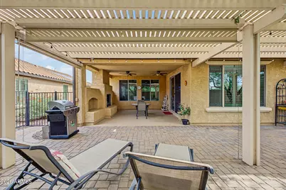 7337 W Silver Spring Way, Florence, AZ 85132 - Photo 43
