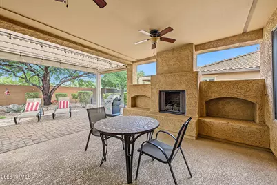 7337 W Silver Spring Way, Florence, AZ 85132 - Photo 3