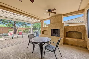 7337 W Silver Spring Way, Florence, AZ 85132 - Photo 3