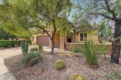 7337 W Silver Spring Way, Florence, AZ 85132 - Photo 47