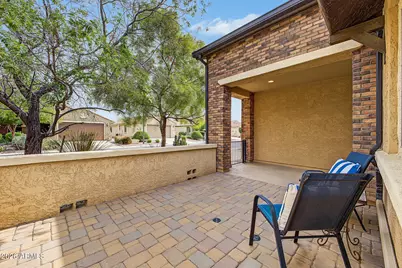 7337 W Silver Spring Way, Florence, AZ 85132 - Photo 7