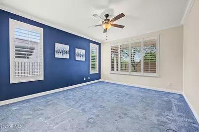 7337 W Silver Spring Way, Florence, AZ 85132 - Photo 25